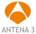 Videos de series de Antena 3