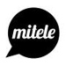 Videos de series de Mitele