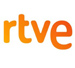 Videos de series de RTVE