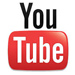 Videos de series de Youtube Oficial