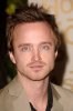 Aaron Paul