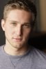 Aaron Staton