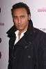 Aasif Mandvi