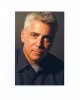 Adam Arkin