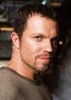 Adam Baldwin