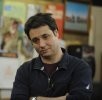 Adam Ferrara