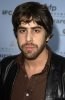 Adam Goldberg