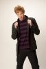 Adam Hicks