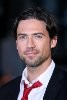 Adam Rayner