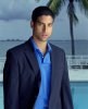 Adam Rodriguez