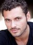 Adan Canto