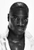 Adewale Akinnuoye-Agbaje