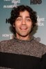 Adrian Grenier