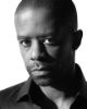 Adrian Lester