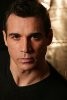 Adrian Paul