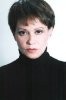 Adriana Barraza