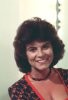 Adrienne Barbeau