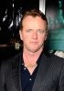 Aidan Quinn