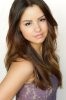 Aimee Carrero