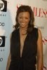 Aisha Tyler