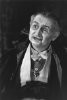 Al Lewis