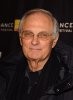 Alan Alda