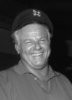 Alan Hale Jr