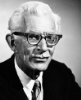 Alan Napier