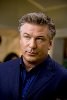 Alec Baldwin