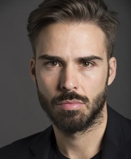 Álex Barahona