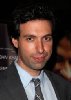 Alex Karpovsky