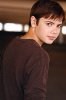 Alexander Gould