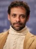 Alexander Siddig