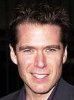 Alexis Denisof