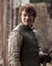 Alfie Allen