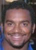 Alfonso Ribeiro