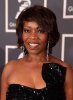 Alfre Woodard