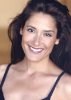 Alicia Coppola