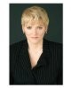 Alison Arngrim