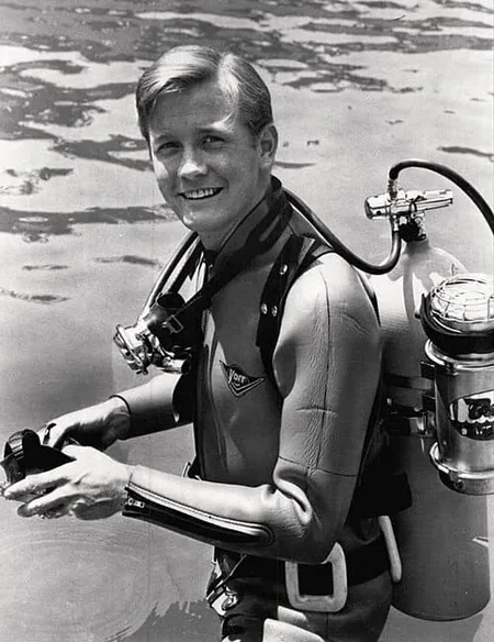 Allan Hunt