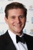 Allen Leech