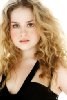 Allie Grant