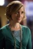 Allison Mack