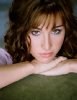 Allison Scagliotti