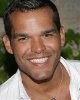 Amaury Nolasco