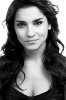 Amber Rose Revah