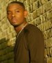 Aml Ameen