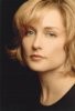 Amy Carlson