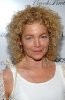 Amy Irving