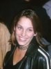 Amy Jo Johnson